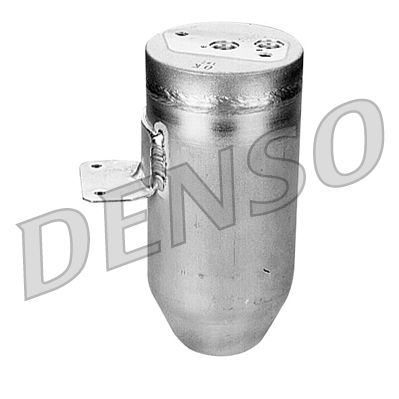 Осушувач кондиціонера DENSO DFD05019 - zapix