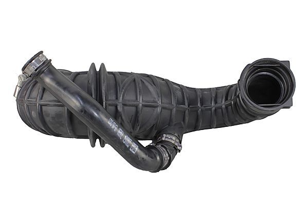 Патрубок подачі повітря METZGER 2388054 - zapix