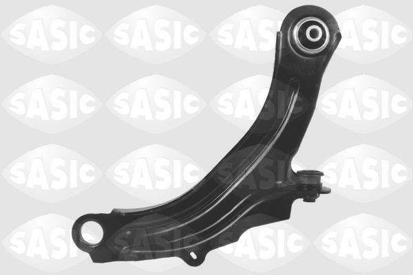 Важіль підвіски SASIC 4003222