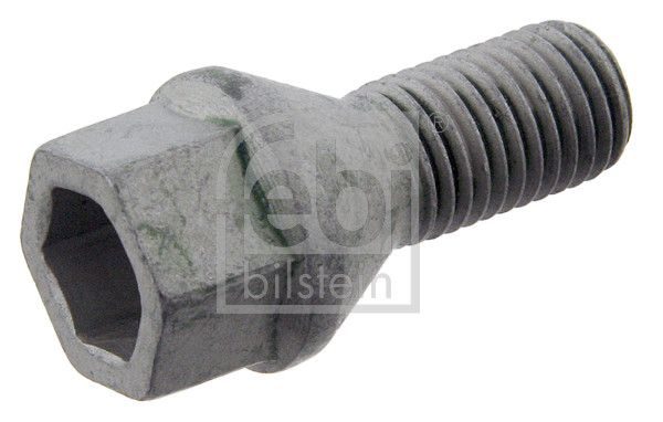 Болт колісний FEBI BILSTEIN 32060 - zapix