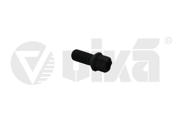 Болт колісний VIKA 56010046001 - zapix
