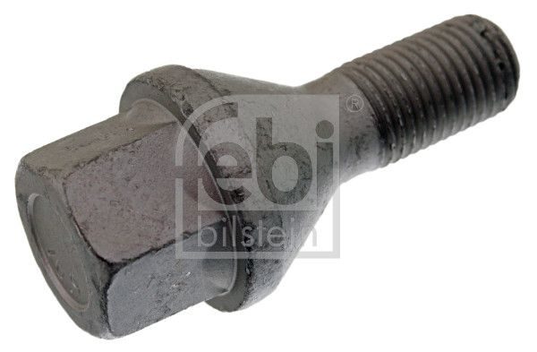 Болт колісний FEBI BILSTEIN 32441 - zapix