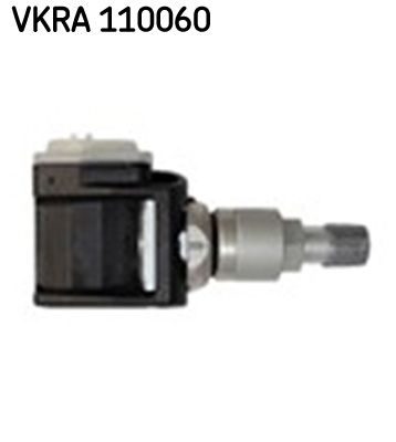 Система контролю тиску у шинах SKF VKRA110060 - zapix