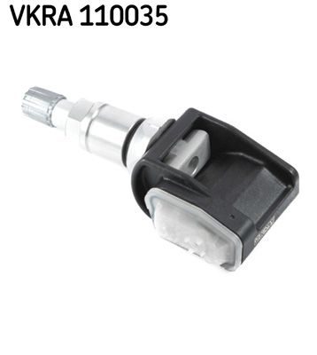 Система контролю тиску у шинах SKF VKRA110035 - zapix
