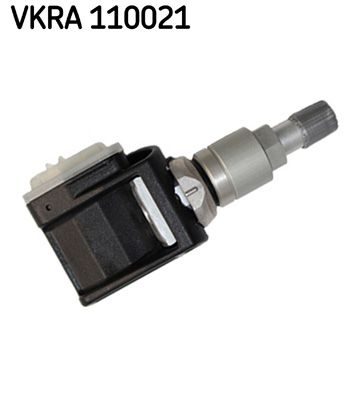 Система контролю тиску у шинах SKF VKRA110021 - zapix