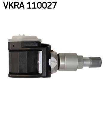 Система контролю тиску у шинах SKF VKRA110027 - zapix