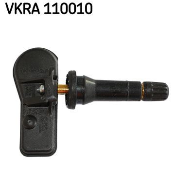 Система контролю тиску у шинах SKF VKRA110010 - zapix