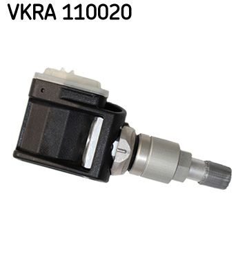 Система контролю тиску у шинах SKF VKRA110020 - zapix