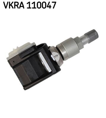 Система контролю тиску у шинах SKF VKRA110047 - zapix