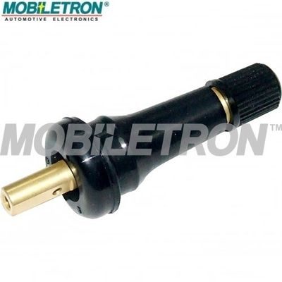Система контролю тиску у шинах MOBILETRON TXV004 - zapix