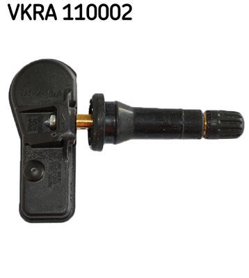 Система контролю тиску у шинах SKF VKRA110002 - zapix