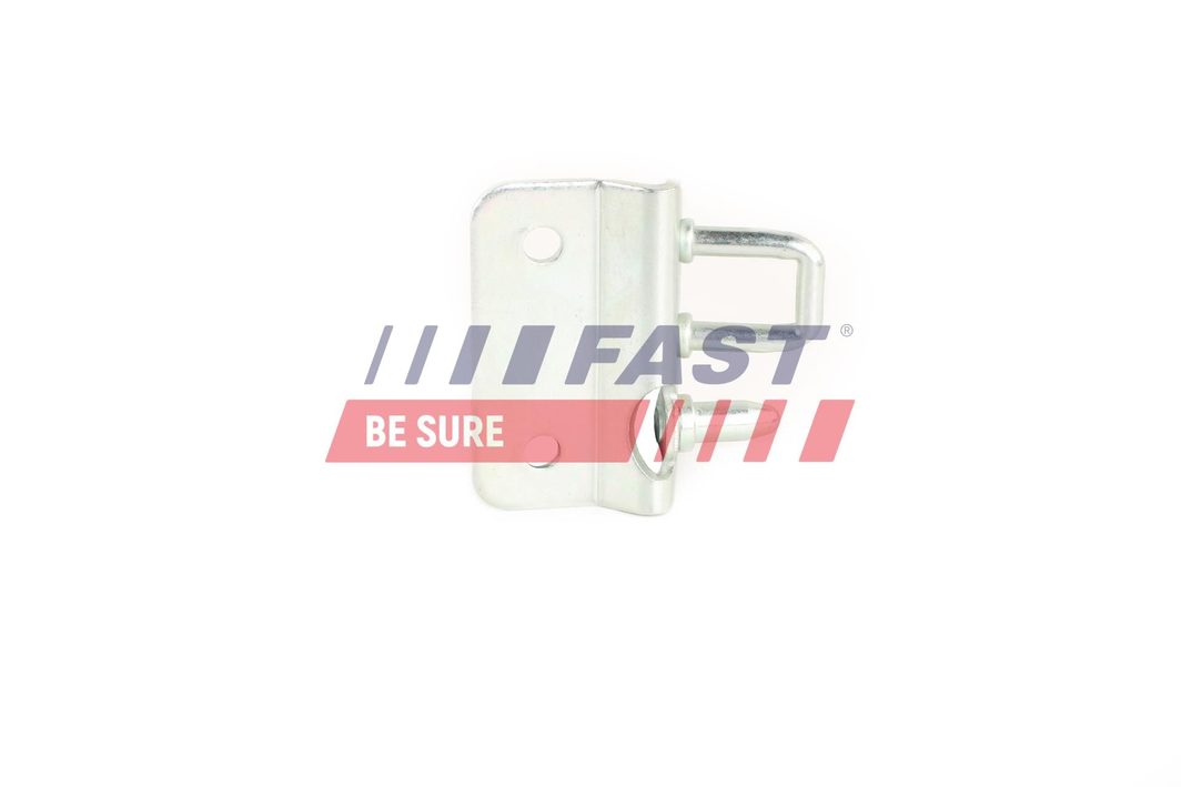 Невідсортовані деталі FAST FT95607 - zapix