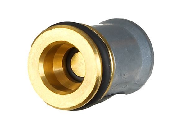 Невідсортовані деталі METZGER 2385127 - zapix