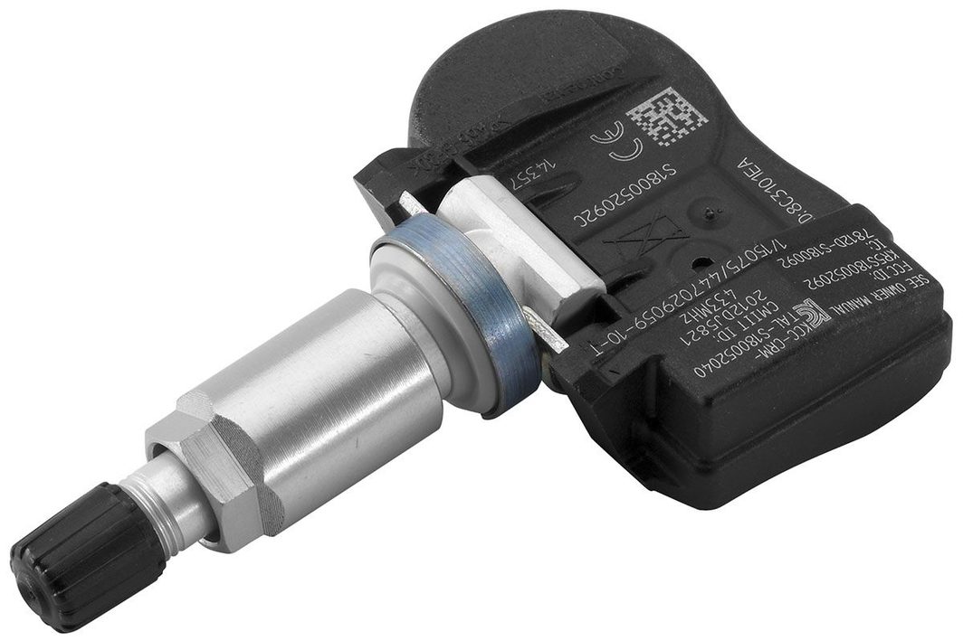 Система контролю тиску у шинах CONTINENTAL/VDO A2C1446770080 - zapix