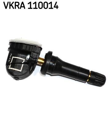 Система контролю тиску у шинах SKF VKRA110014 - zapix