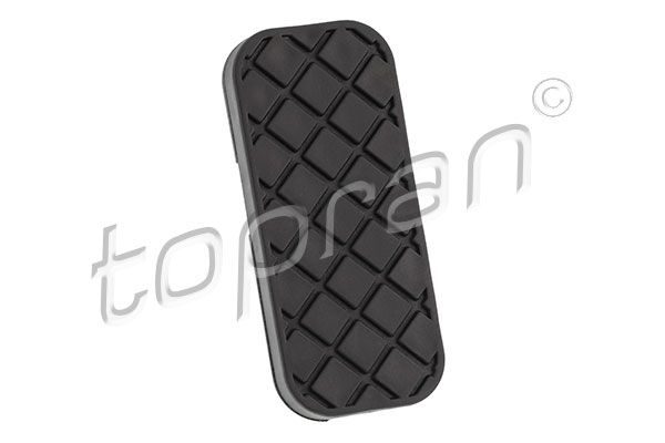 Невідсортовані деталі TOPRAN 111479 - zapix
