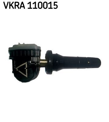 Система контролю тиску у шинах SKF VKRA110015 - zapix