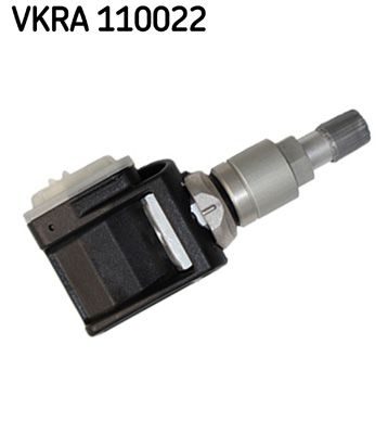 Система контролю тиску у шинах SKF VKRA110022 - zapix