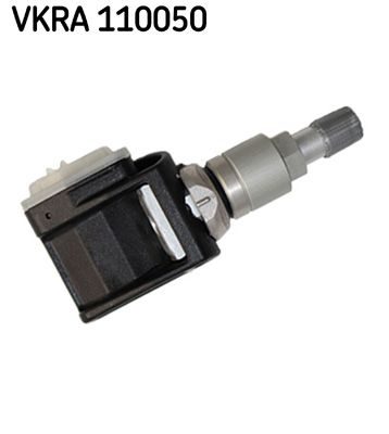 Система контролю тиску у шинах SKF VKRA110050 - zapix