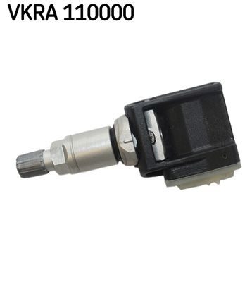 Система контролю тиску у шинах SKF VKRA110000 - zapix