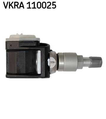 Система контролю тиску у шинах SKF VKRA110025 - zapix