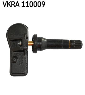 Система контролю тиску у шинах SKF VKRA110009 - zapix