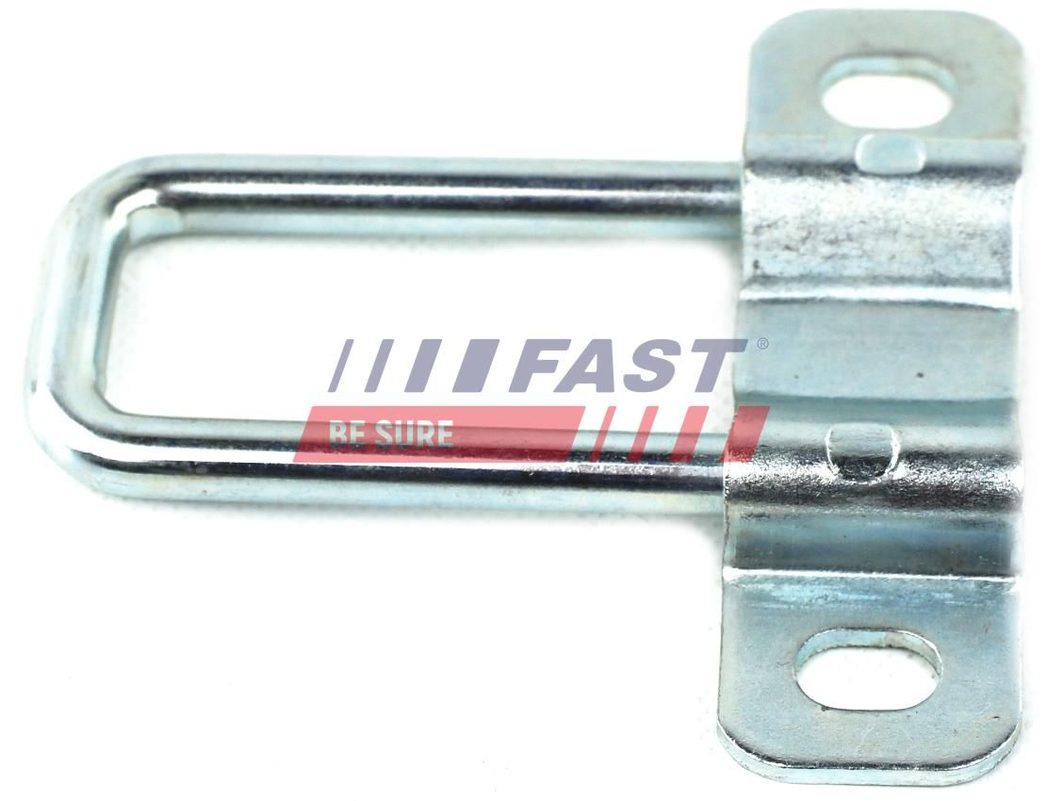 Невідсортовані деталі FAST FT95467 - zapix