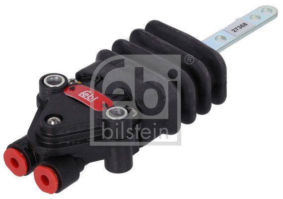 Невідсортовані деталі FEBI BILSTEIN 27368 - zapix