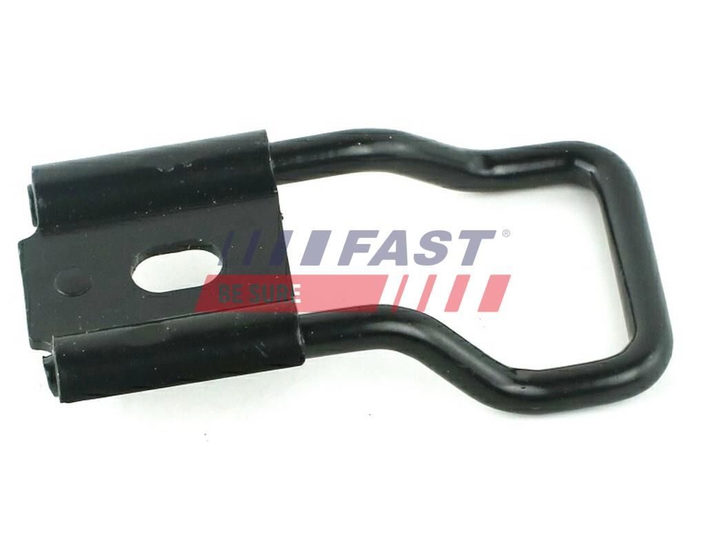 Невідсортовані деталі FAST FT95471 - zapix