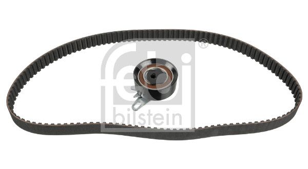 Комплект ременя ГРМ FEBI BILSTEIN 23207 - zapix