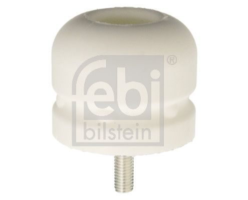 Невідсортовані деталі FEBI BILSTEIN 17249 - zapix