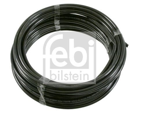 Невідсортовані деталі FEBI BILSTEIN 04823 - zapix