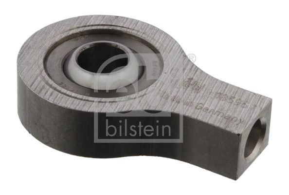 Невідсортовані деталі FEBI BILSTEIN 18596 - zapix