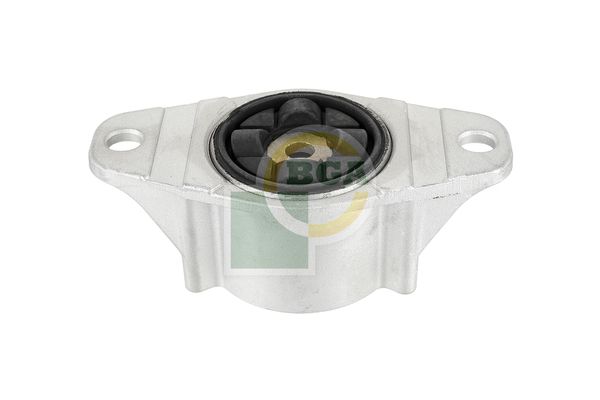 Опора стойки амортизатора BGA SM2302