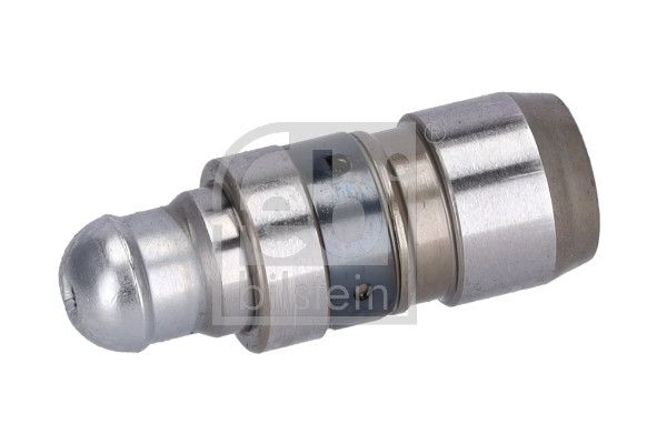 Штовхач клапана (гідрокомпенсатор) FEBI BILSTEIN 40110 - zapix