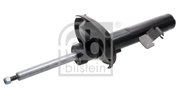 Амортизатор FEBI BILSTEIN 1002359 - zapix