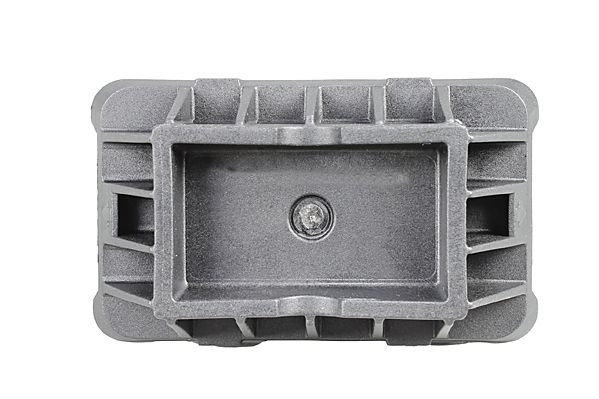 Невідсортовані деталі METZGER 2270018 - zapix
