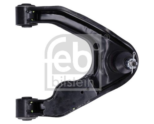 Важіль підвіски FEBI BILSTEIN 48178 - zapix