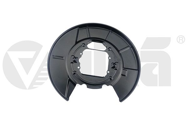 Захист гальмівного диска VIKA 61115301 - zapix