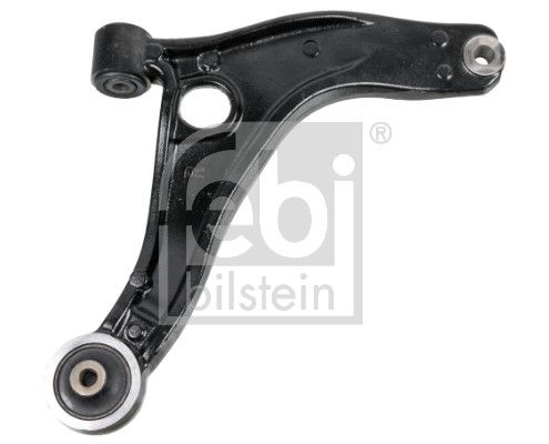 Важіль підвіски FEBI BILSTEIN 175615 - zapix