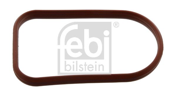 Прокладка впускного колектора FEBI BILSTEIN 36572 - zapix