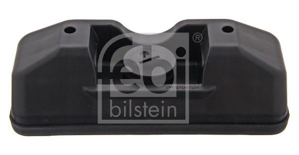 Невідсортовані деталі FEBI BILSTEIN 36164 - zapix