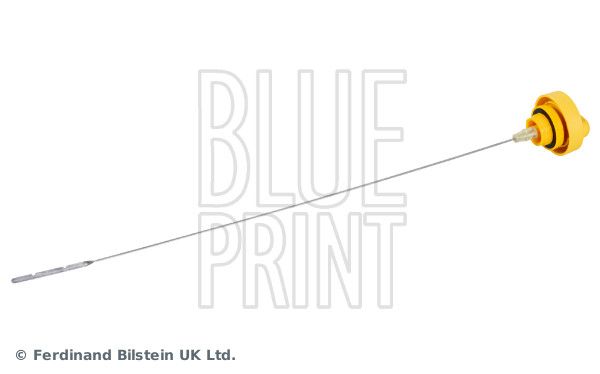 Оливний щуп BLUE PRINT ADBP610115 - zapix