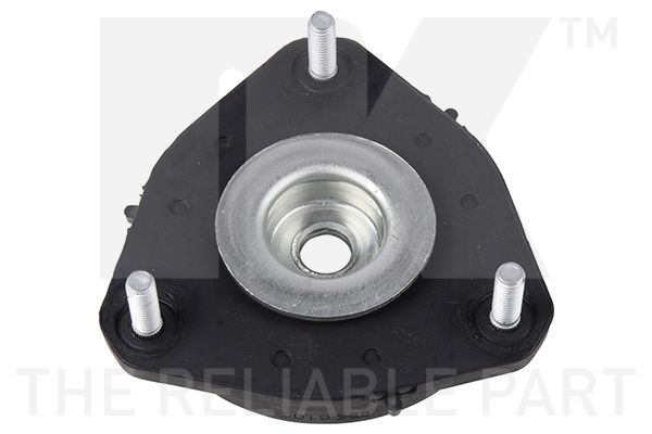 Опора амортизаційної стійки NK 672526 - zapix