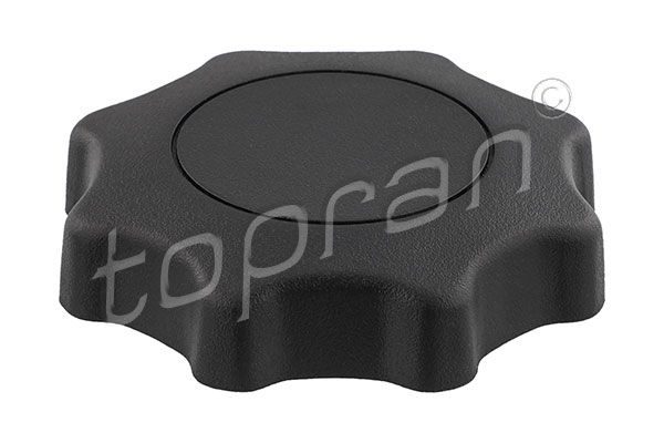 Невідсортовані деталі TOPRAN 109519 - zapix