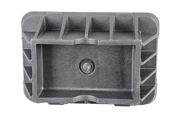 Невідсортовані деталі METZGER 2270019 - zapix