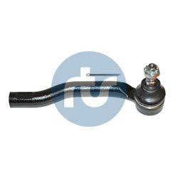 Наконечник кермової тяги RTS 91025341 - zapix