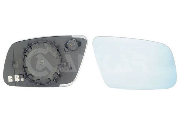 Вкладиш дзеркала ALKAR 6402797 - zapix