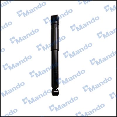 Амортизатор MANDO MSS017066 - zapix