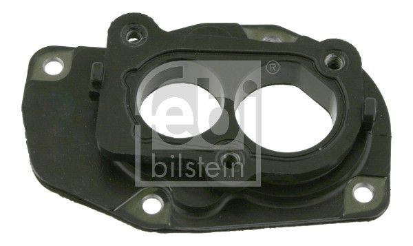 Невідсортовані деталі FEBI BILSTEIN 03690 - zapix